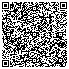 QR code with J Trask Consulting Inc contacts