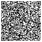QR code with Diagnostic Imaging Assoc contacts