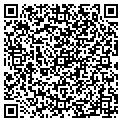 QR code with Rooter 2000 contacts