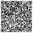 QR code with Sonnys Carpet & Linoleum contacts