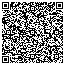 QR code with Michaels 9449 contacts