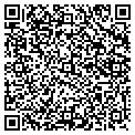QR code with Idle Eyes contacts