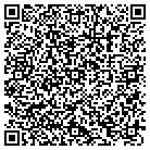 QR code with Architecture Unlimited contacts