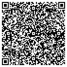 QR code with Greater Lakes Assn Realtors contacts