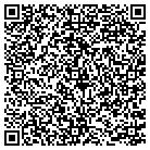 QR code with Resource Services Corporation contacts