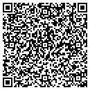 QR code with Mr Movies 7 contacts