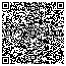 QR code with Crown Renovations contacts