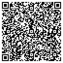 QR code with Gary Meuwissen CPA contacts