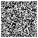 QR code with Poor Garys Pizza contacts