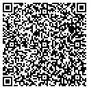 QR code with Quist Moving & Storage contacts