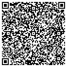 QR code with Greater Midwest Financial Grp contacts