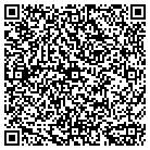 QR code with Affordable Auto Repair contacts