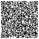 QR code with Creation Station Media Corp contacts