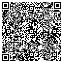 QR code with St Josephs Rectory contacts