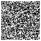 QR code with Westburne Bath Collection contacts