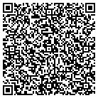 QR code with Princeton Reimbursement Group contacts