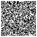 QR code with Faribo Rv Service contacts