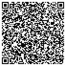 QR code with Brainerd Public Library contacts