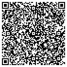 QR code with Independent Nursing Service contacts