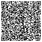 QR code with Michael J Wilkus Architec contacts