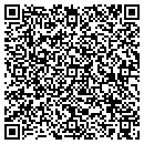 QR code with Youngtorrey Painting contacts