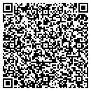 QR code with Webmortcom contacts