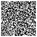 QR code with Human Interfaces contacts