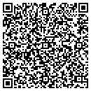 QR code with Daniel F Klee MD contacts