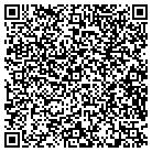 QR code with Drake Construction Inc contacts
