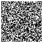 QR code with Cabbage Patch Garden Center contacts