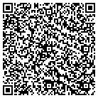 QR code with Row Applicators Inc contacts
