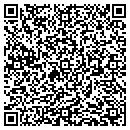 QR code with Cameco Inc contacts