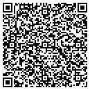 QR code with KERN R Linton Inc contacts
