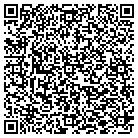 QR code with 1st Priority Communications contacts