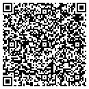 QR code with Duske Brothers contacts