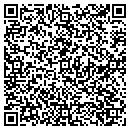 QR code with Lets Play Softball contacts