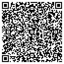 QR code with Briar Oak Builders contacts