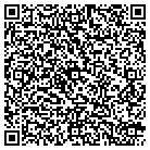 QR code with Trail Ridge Apartments contacts