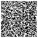 QR code with Bert J McKasy LLP contacts