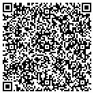 QR code with Dean Foods North Central contacts