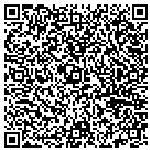 QR code with Eagle Creek Software Service contacts