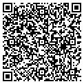 QR code with Kwlm-AM contacts