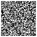 QR code with Knightronix Inc contacts