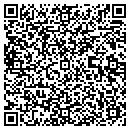 QR code with Tidy Disposal contacts