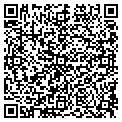 QR code with Perm contacts