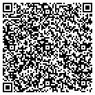 QR code with Keith's Short Stop Superette contacts