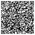 QR code with Equilon contacts