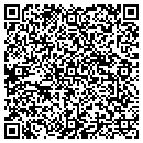 QR code with William P Frantzich contacts