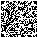 QR code with Bob's Fast Lube contacts