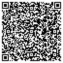 QR code with D A Construction contacts